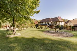 Photo 26- click for photo gallery